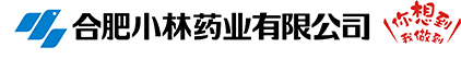 K8官网